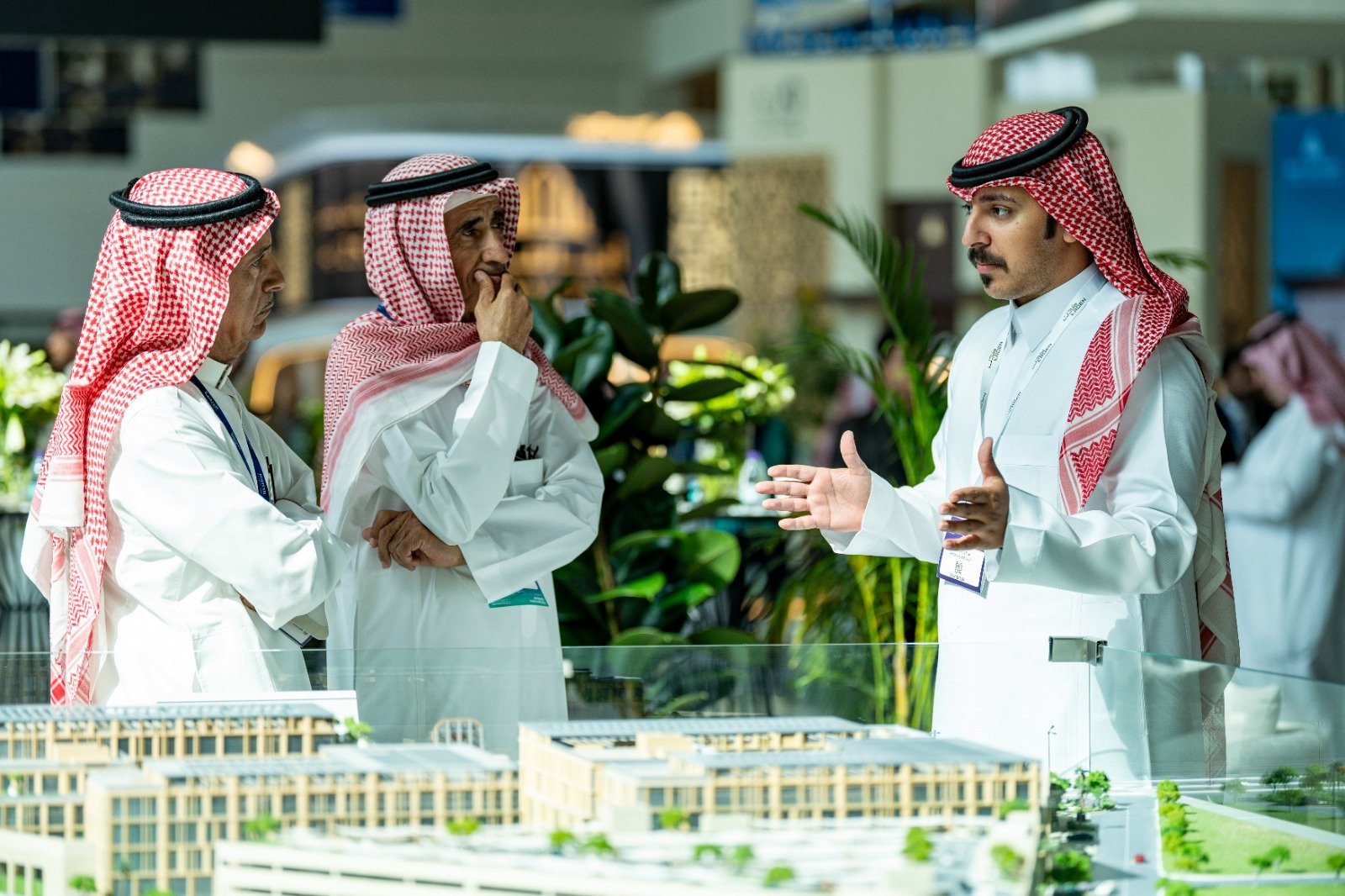 Cityscape Expands into Western Saudi Arabia with Launch of Cityscape West KSA