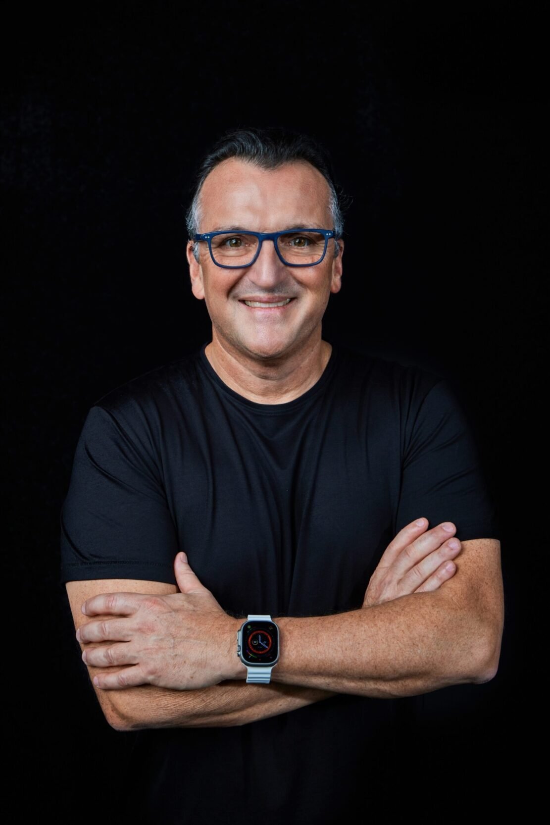 Globant Introduces Glob.AI, Reinventing Technology Services for the AI Era