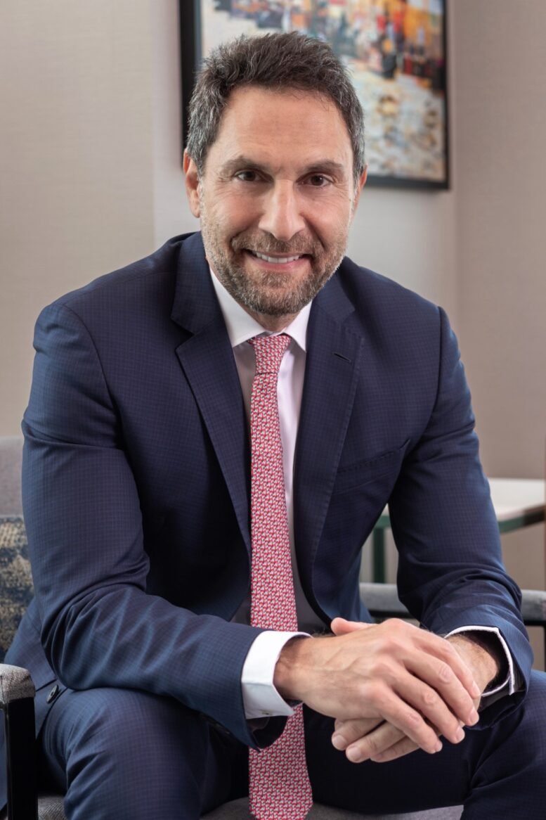 IHG Introduces its new premium collection brand, Noted Collection to the Middle East with Signing in Saudi Arabia