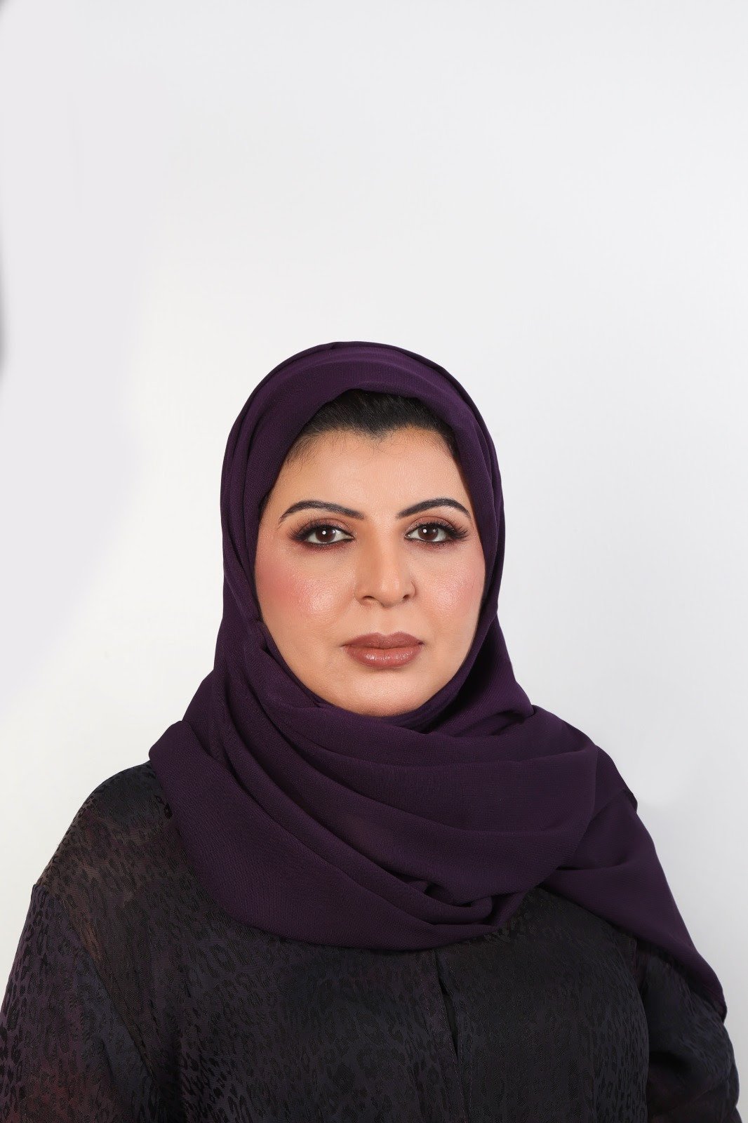 Lenovo Appoints Dr. Rabeah Alzaidy to Lead Research & Development Initiatives in Saudi Arabia