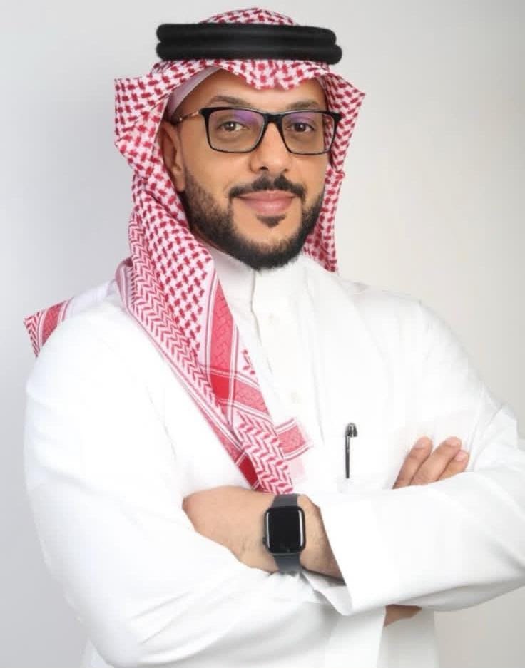Saudi Surgeons Introduce “Majesty Flat,” a New Integrated Approach to Post-Pregnancy Abdominal Care