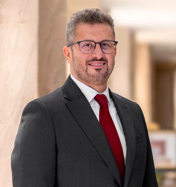 مجموعة KLEBER GROUP تطلق أعمالها في المملكة العربية السعودية للمرة الأولى، إيذاناً ببدء توسعها في منطقة الشرق الأوسط وشمال أفريقيا
